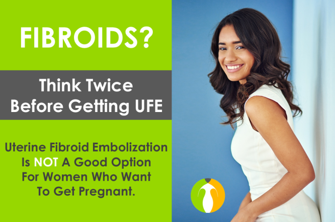 Fibroids-and-UFE.fw_